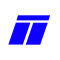 TN Partner Portal